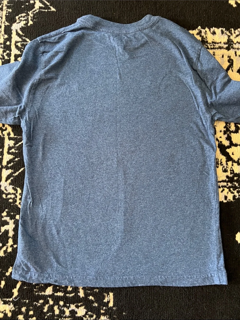 Boys 3 pc Polo Ralph Lauren/Nautica bundle size M (10/12)